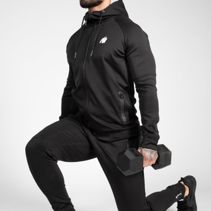 90822900-sullivan-track-jacket-black-9