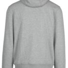 90823800-kennewick-zipped-hoodie-gray-02