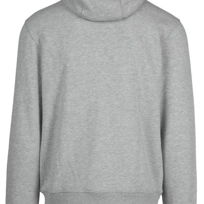 90823800-kennewick-zipped-hoodie-gray-02 90823800-kennewick-zipped-hoodie-gray-02
