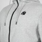 90823800-kennewick-zipped-hoodie-gray-10