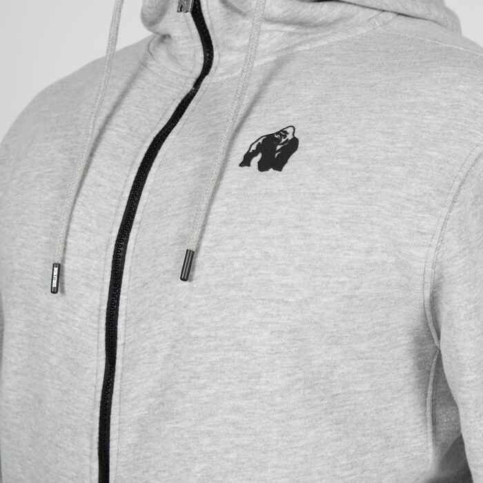 90823800-kennewick-zipped-hoodie-gray-10 90823800-kennewick-zipped-hoodie-gray-10