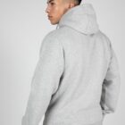 90823800-kennewick-zipped-hoodie-gray-11