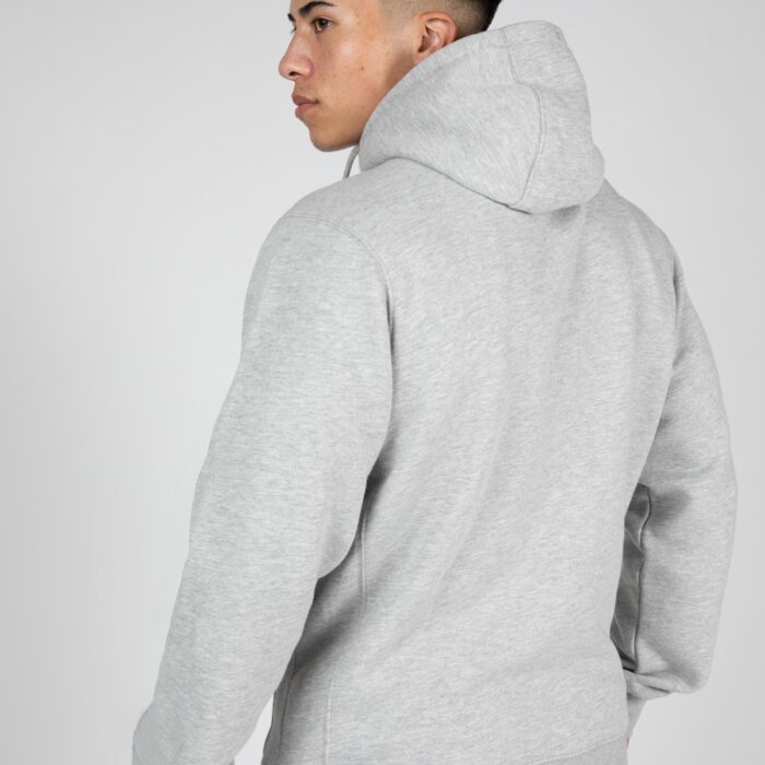 90823800-kennewick-zipped-hoodie-gray-11 90823800-kennewick-zipped-hoodie-gray-11