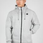 90823800-kennewick-zipped-hoodie-gray-12