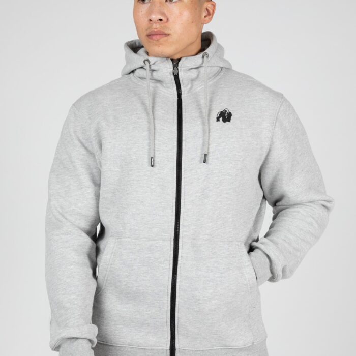 90823800-kennewick-zipped-hoodie-gray-12 90823800-kennewick-zipped-hoodie-gray-12