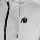 90823800-kennewick-zipped-hoodie-gray-13