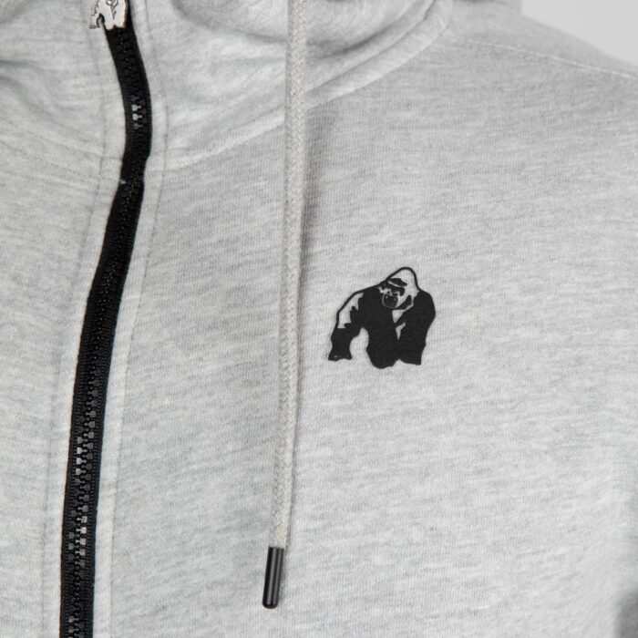 90823800-kennewick-zipped-hoodie-gray-13 90823800-kennewick-zipped-hoodie-gray-13