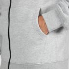 90823800-kennewick-zipped-hoodie-gray-14