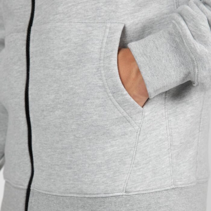 90823800-kennewick-zipped-hoodie-gray-14 90823800-kennewick-zipped-hoodie-gray-14