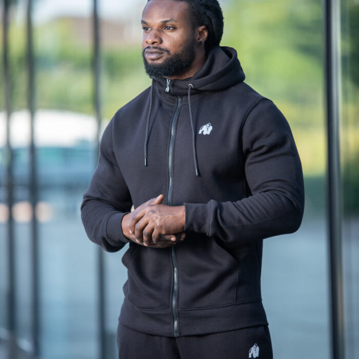 90823900-Kennewick-hoodie-black-12