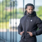 90823900-Kennewick-hoodie-black-13