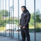 90823900-Kennewick-hoodie-black-14