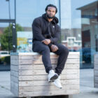 90823900-Kennewick-hoodie-black-14-2