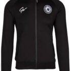 90826900-stratford-track-jacket-black-01