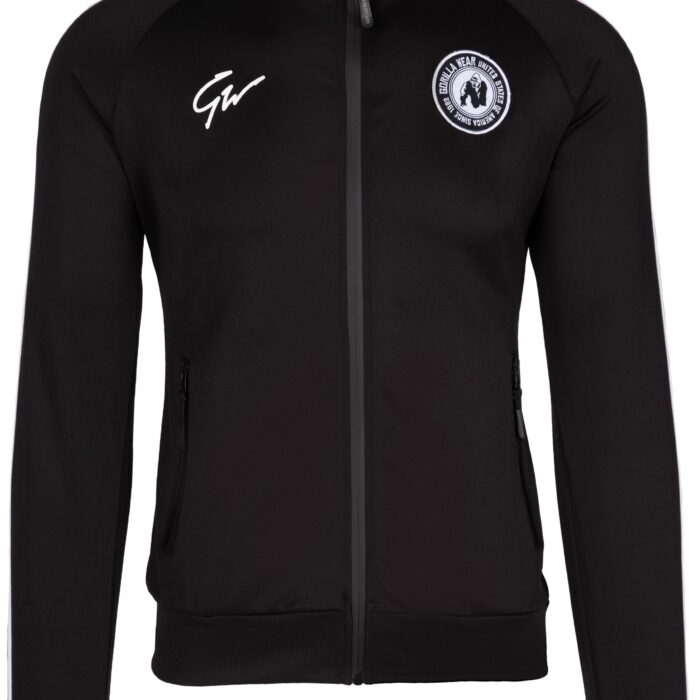 90826900-stratford-track-jacket-black-01
