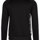 90826900-stratford-track-jacket-black-02