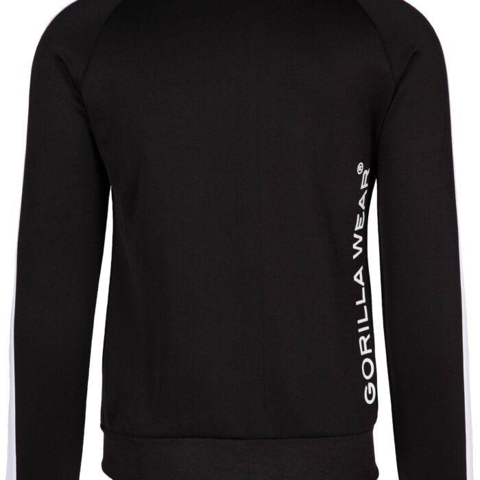 90826900-stratford-track-jacket-black-02