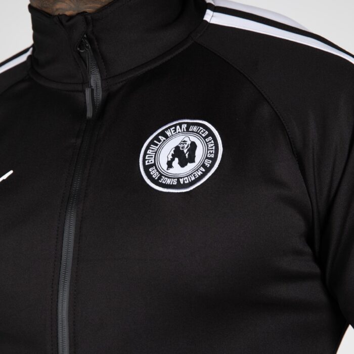 90826900-stratford-track-jacket-black-10