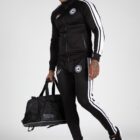 90826900-stratford-track-jacket-black