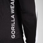 90826900-stratford-track-jacket-black-7