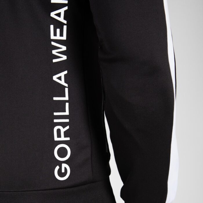 90826900-stratford-track-jacket-black-7