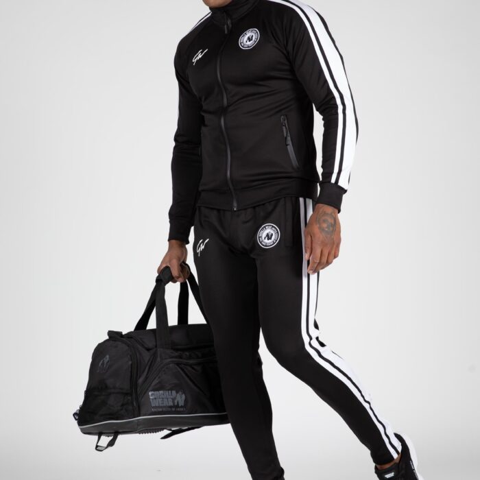 90826900-stratford-track-jacket-black