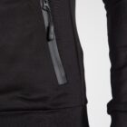 90826900-stratford-track-jacket-black-8