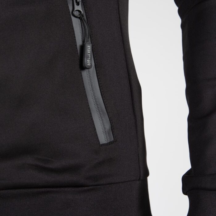 90826900-stratford-track-jacket-black-8