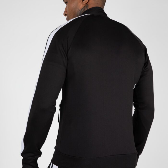 90826900-stratford-track-jacket-black-9