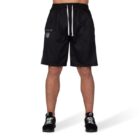 90904901-functional-mesh-shorts-black-white-003