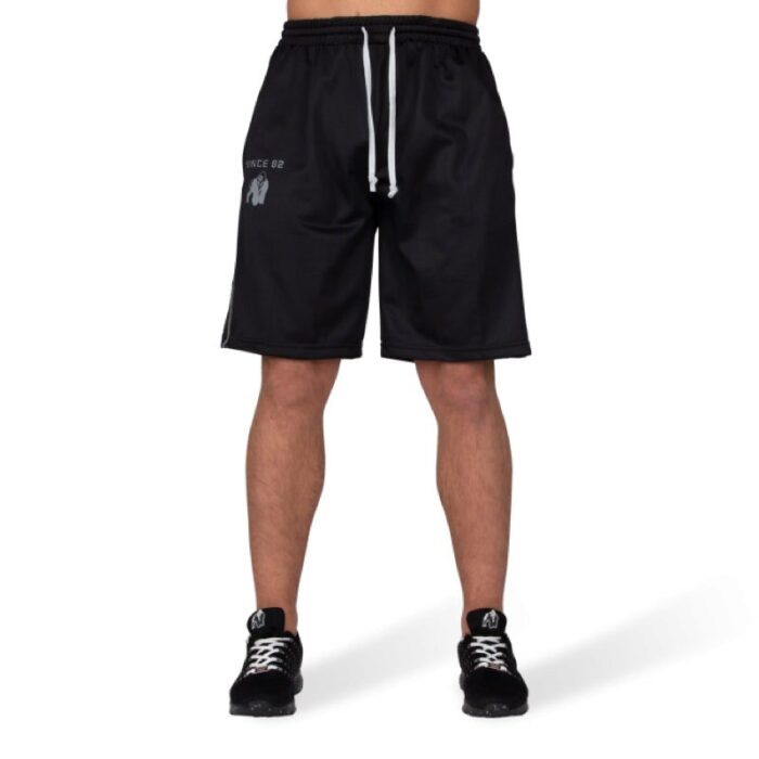 90904901-functional-mesh-shorts-black-white-003
