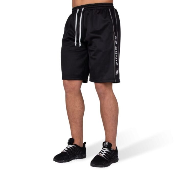 90904901-functional-mesh-shorts-black-white-004_1