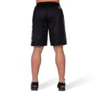 90904901-functional-mesh-shorts-black-white-009
