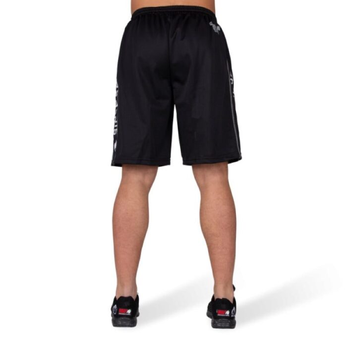 90904901-functional-mesh-shorts-black-white-009