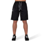 90904905-functional-mesh-shorts-black-red-002