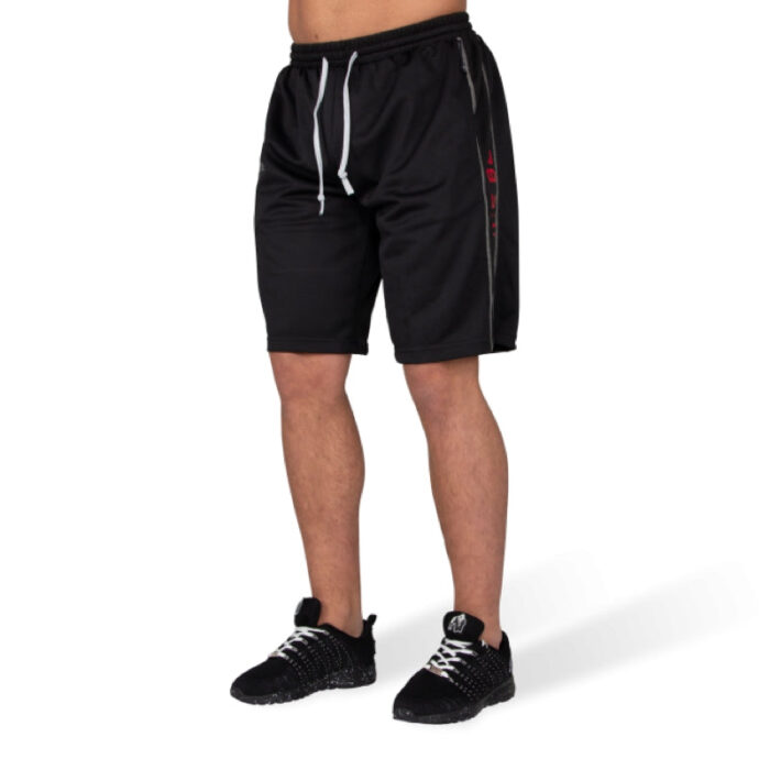 90904905-functional-mesh-shorts-black-red-006