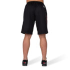 90904905-functional-mesh-shorts-black-red-012