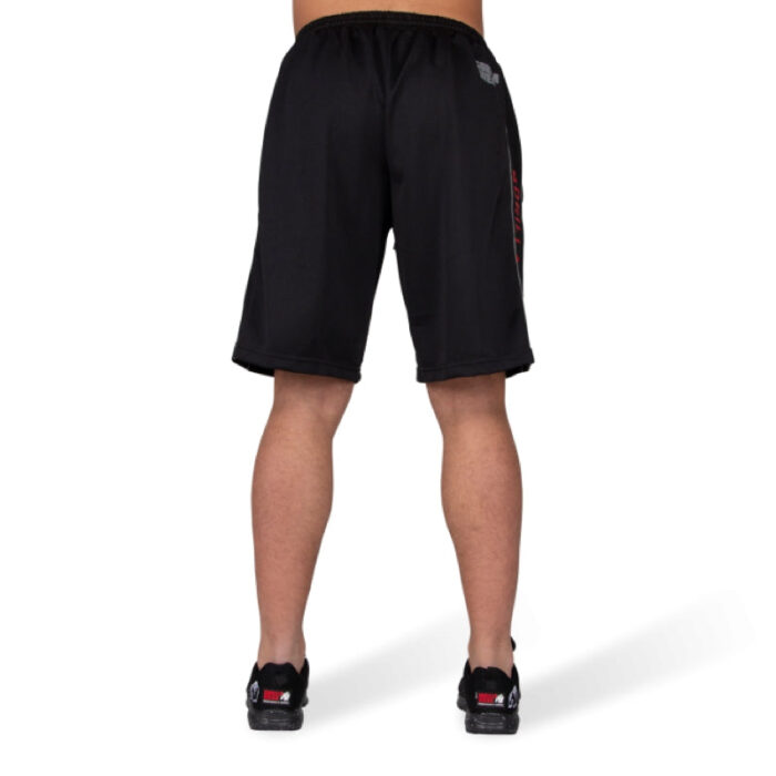 90904905-functional-mesh-shorts-black-red-012