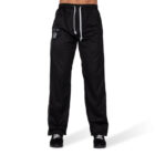 90906901-functional-meshpants-black-white-003
