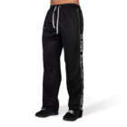 90906901-functional-meshpants-black-white-005