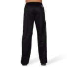 90906901-functional-meshpants-black-white-009
