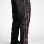 90906905-functional-meshpants-black-red