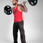 90906905-functional-meshpants-black-red-15