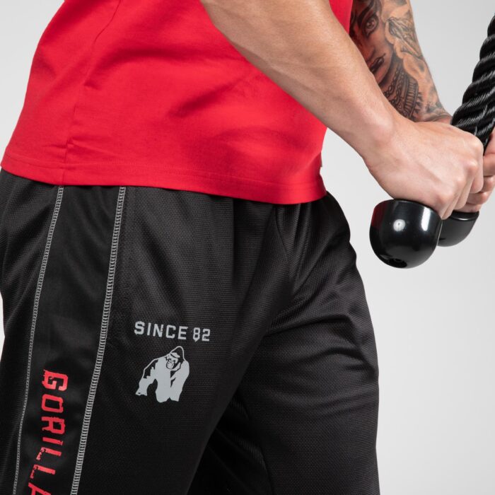 90906905-functional-meshpants-black-red-17 90906905-functional-meshpants-black-red-17