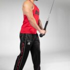 90906905-functional-meshpants-black-red-22