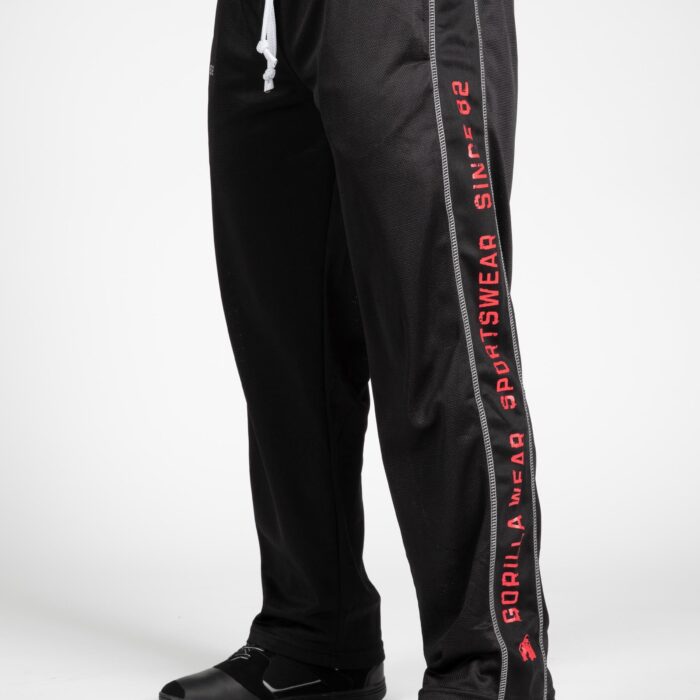 90906905-functional-meshpants-black-red-23 90906905-functional-meshpants-black-red-23