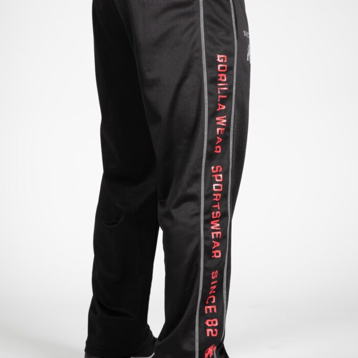 90906905-functional-meshpants-black-red 90906905-functional-meshpants-black-red