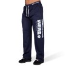 90909350-logo-meshpants-blue-003
