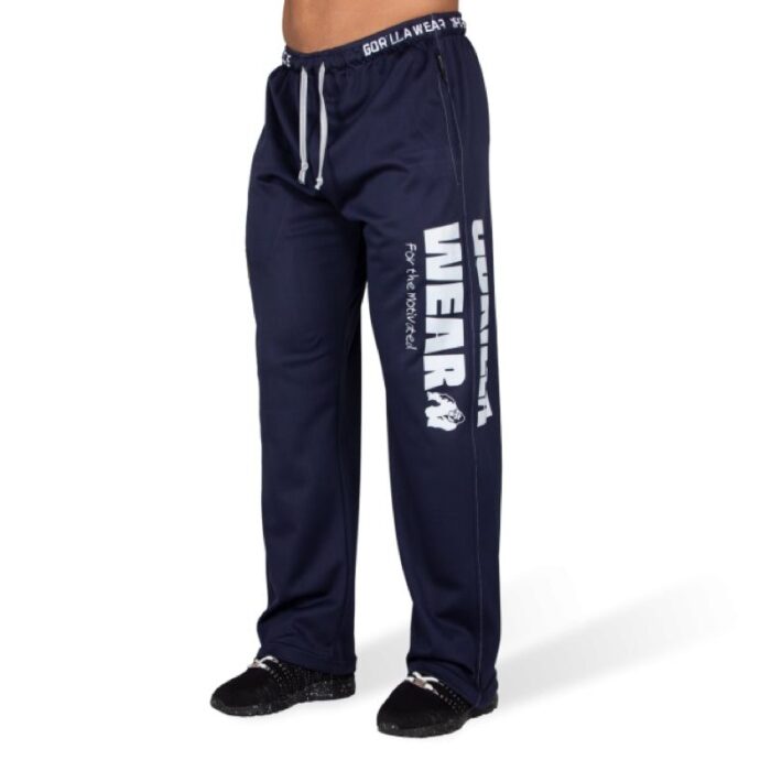 90909350-logo-meshpants-blue-003