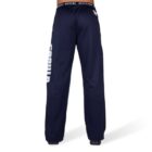 90909350-logo-meshpants-blue-006